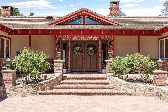 19750 Avenida Rosella, Murrieta, CA 92562