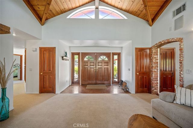 19750 Avenida Rosella, Murrieta, CA 92562