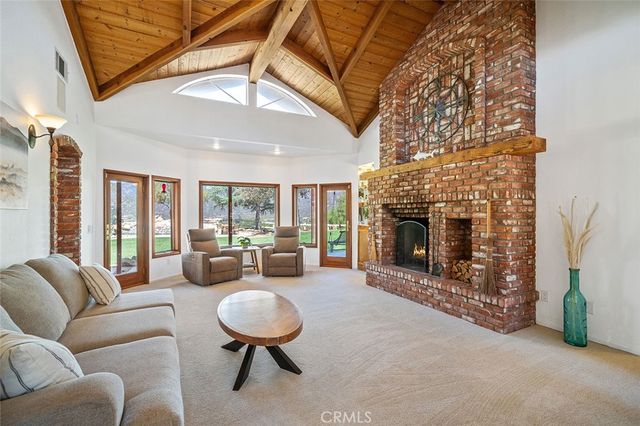 19750 Avenida Rosella, Murrieta, CA 92562