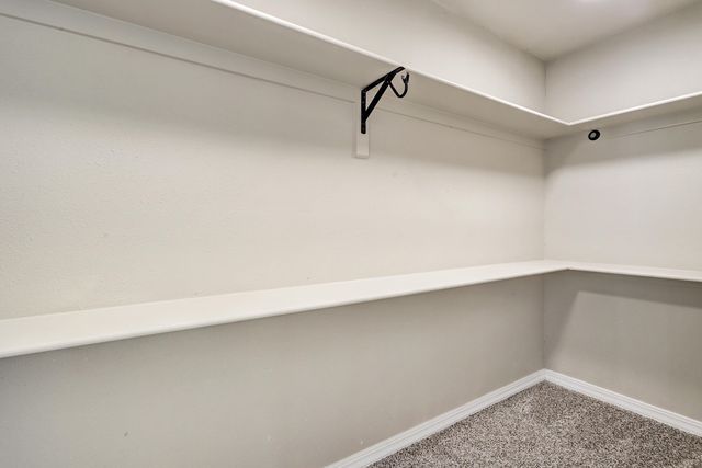 725 Tramway Vista Court NE 14, Albuquerque, NM 87122