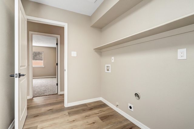 725 Tramway Vista Court NE 14, Albuquerque, NM 87122