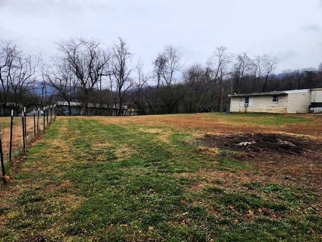 480 Brickyard RD, Blue Ridge, VA 24064