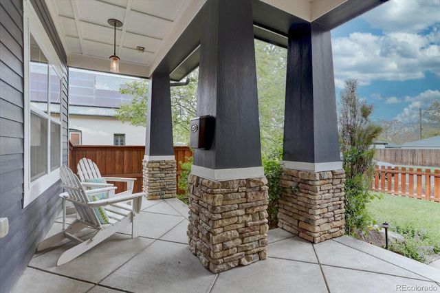 4015 Alcott Street, Denver, CO 80211