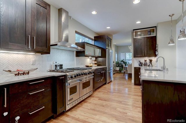 4015 Alcott Street, Denver, CO 80211