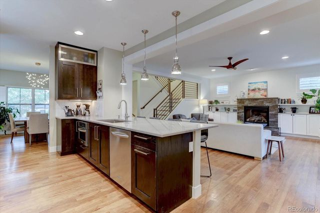 4015 Alcott Street, Denver, CO 80211
