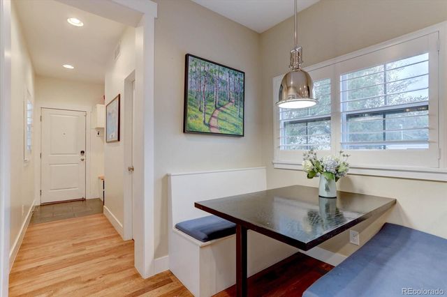 4015 Alcott Street, Denver, CO 80211