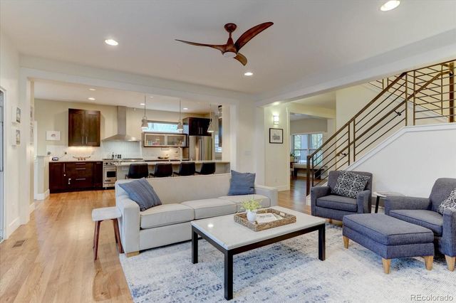 4015 Alcott Street, Denver, CO 80211
