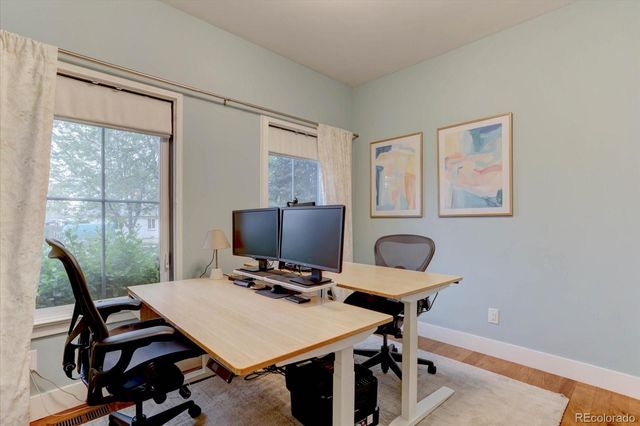 4015 Alcott Street, Denver, CO 80211