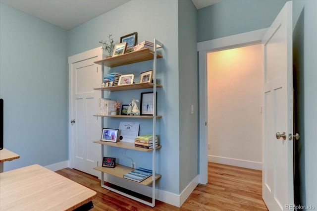 4015 Alcott Street, Denver, CO 80211