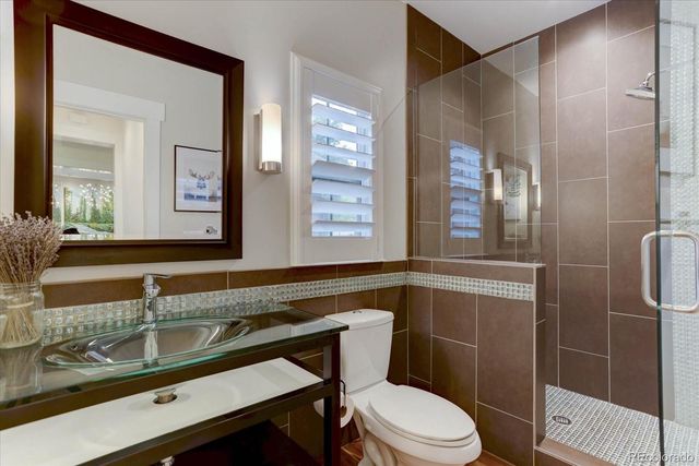 4015 Alcott Street, Denver, CO 80211