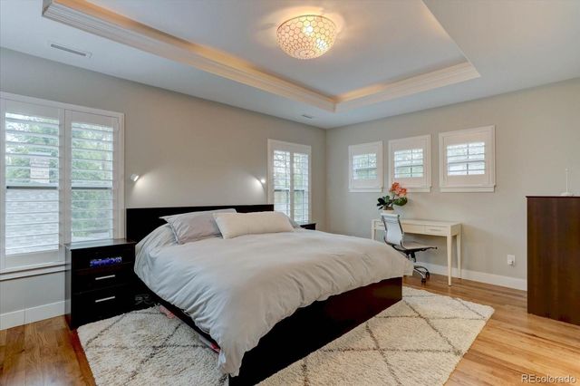 4015 Alcott Street, Denver, CO 80211