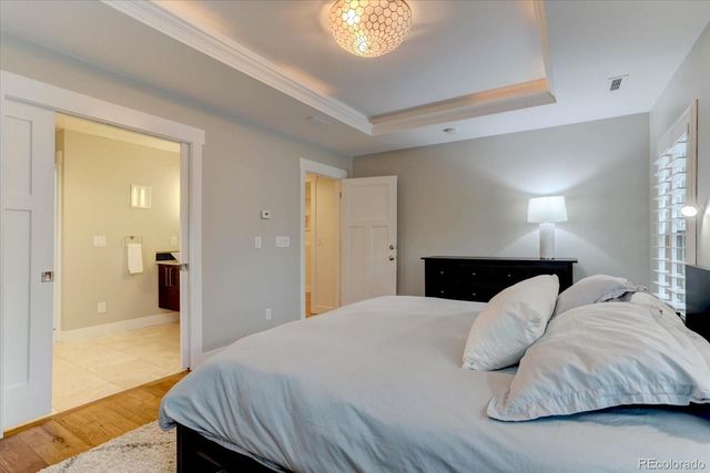 4015 Alcott Street, Denver, CO 80211