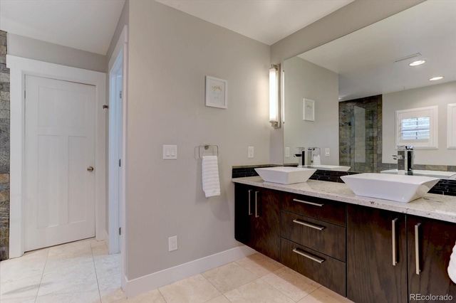 4015 Alcott Street, Denver, CO 80211