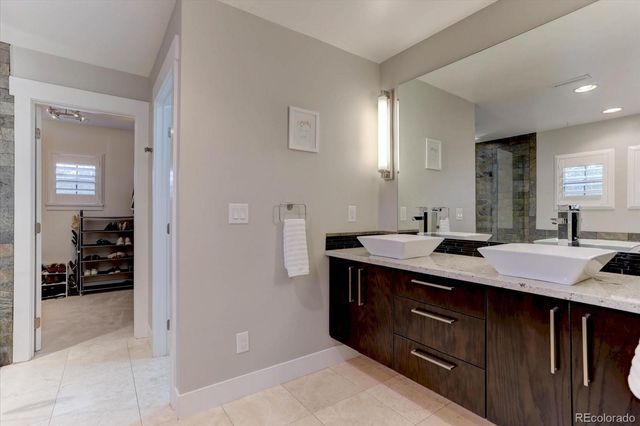 4015 Alcott Street, Denver, CO 80211