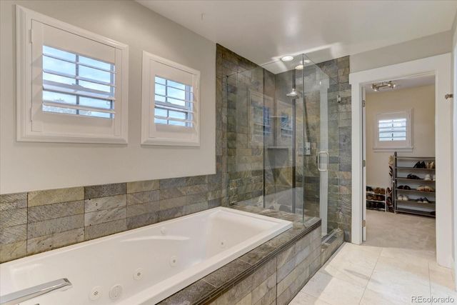 4015 Alcott Street, Denver, CO 80211