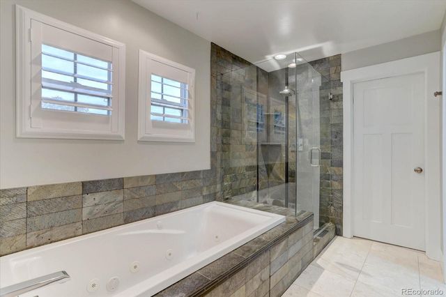 4015 Alcott Street, Denver, CO 80211