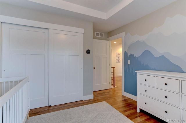4015 Alcott Street, Denver, CO 80211