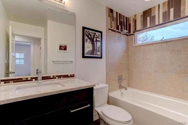 4015 Alcott Street, Denver, CO 80211