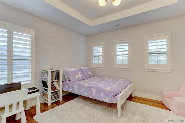 4015 Alcott Street, Denver, CO 80211