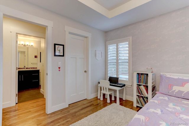4015 Alcott Street, Denver, CO 80211