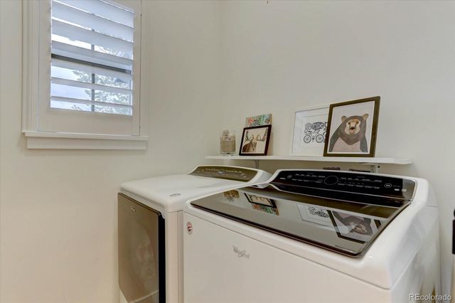 4015 Alcott Street, Denver, CO 80211