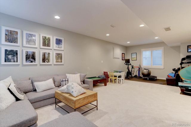 4015 Alcott Street, Denver, CO 80211