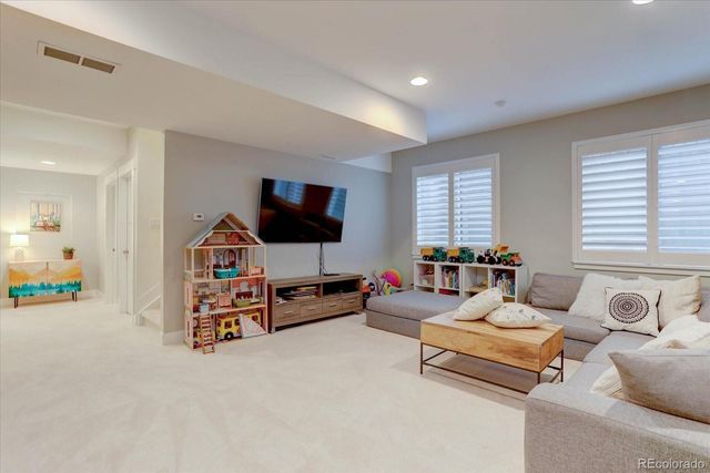 4015 Alcott Street, Denver, CO 80211