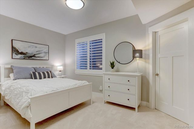 4015 Alcott Street, Denver, CO 80211