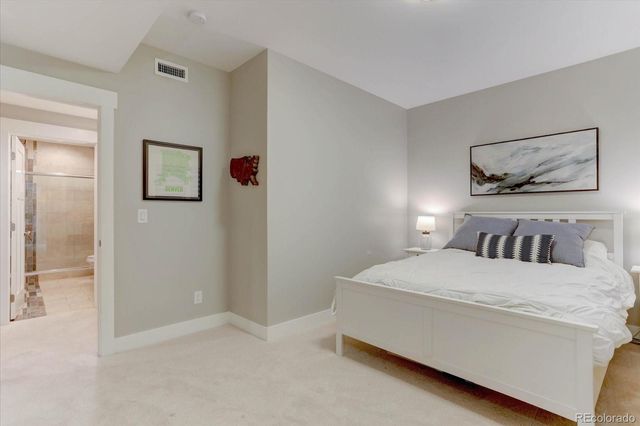 4015 Alcott Street, Denver, CO 80211
