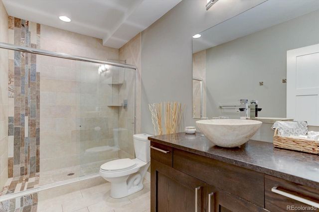 4015 Alcott Street, Denver, CO 80211