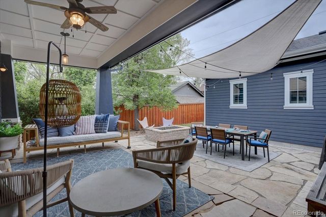 4015 Alcott Street, Denver, CO 80211