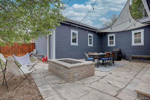 4015 Alcott Street, Denver, CO 80211