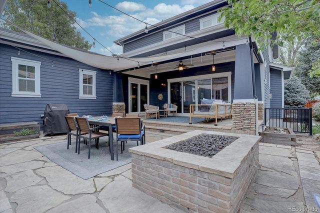 4015 Alcott Street, Denver, CO 80211