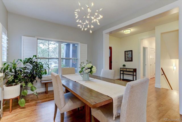 4015 Alcott Street, Denver, CO 80211