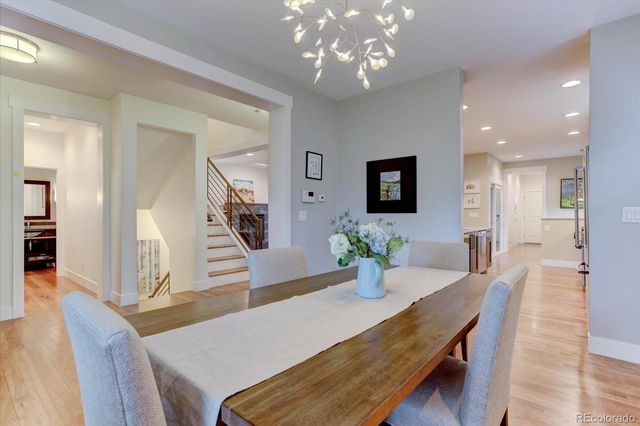 4015 Alcott Street, Denver, CO 80211