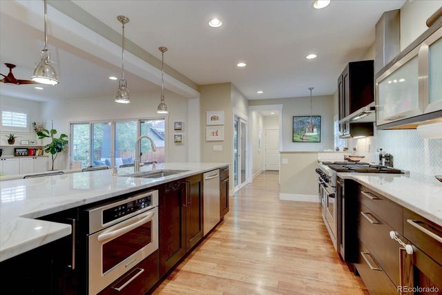4015 Alcott Street, Denver, CO 80211