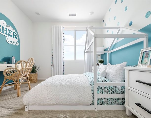 26998 Echo Mountain Way, Valencia, CA 91355