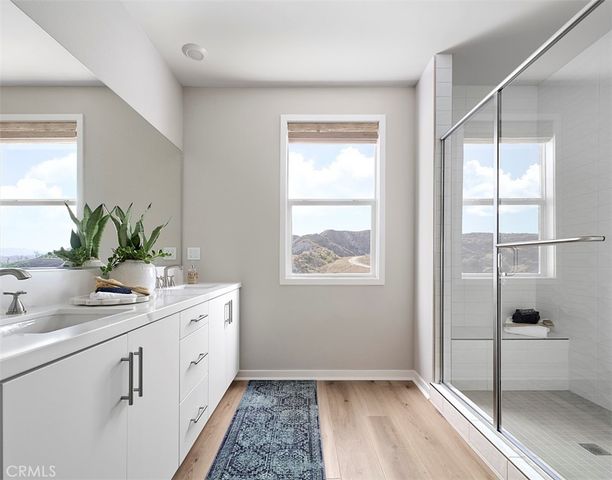 26998 Echo Mountain Way, Valencia, CA 91355