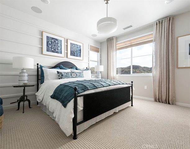 26998 Echo Mountain Way, Valencia, CA 91355