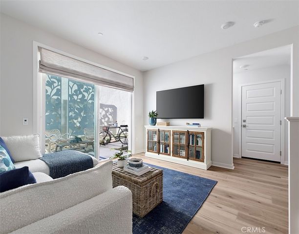 26998 Echo Mountain Way, Valencia, CA 91355