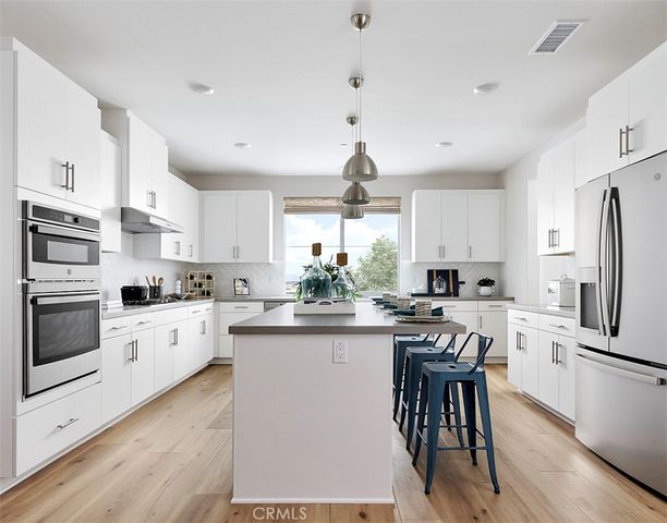 26998 Echo Mountain Way, Valencia, CA 91355