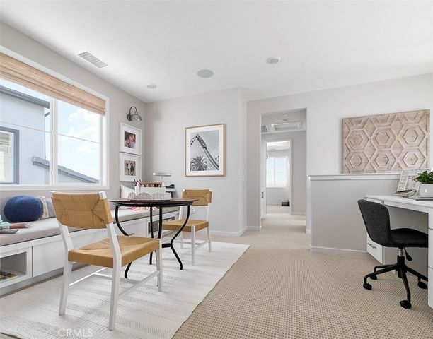 26998 Echo Mountain Way, Valencia, CA 91355