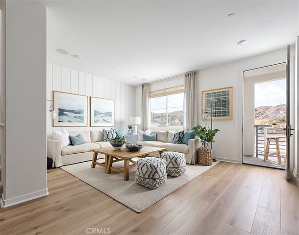 26998 Echo Mountain Way, Valencia, CA 91355