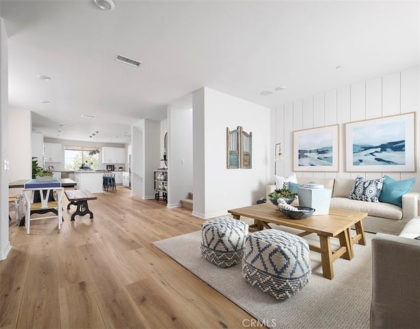 26998 Echo Mountain Way, Valencia, CA 91355
