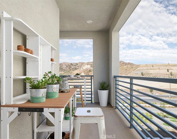 26998 Echo Mountain Way, Valencia, CA 91355