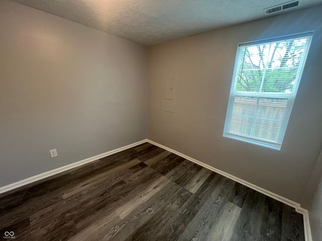 2522 N Harding Street, Indianapolis, IN 46208