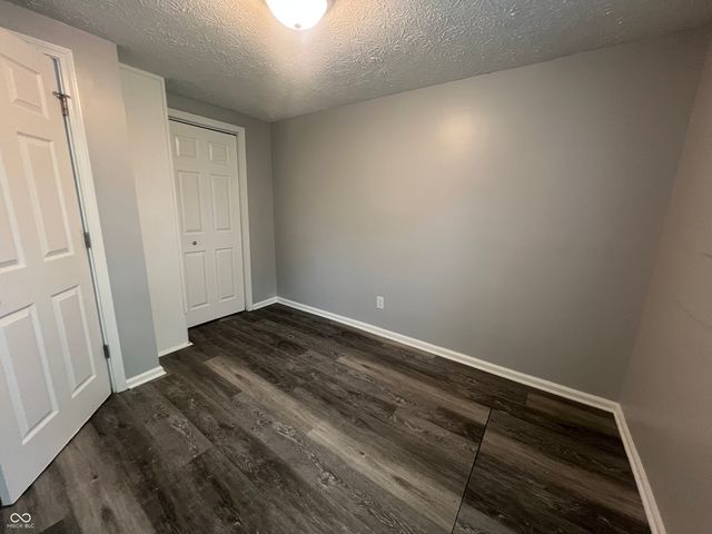 2522 N Harding Street, Indianapolis, IN 46208