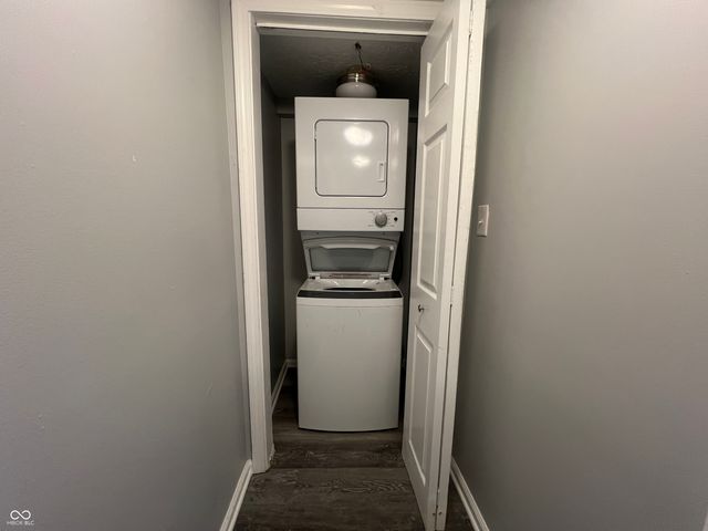 2522 N Harding Street, Indianapolis, IN 46208