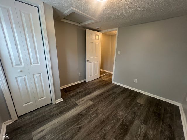 2522 N Harding Street, Indianapolis, IN 46208