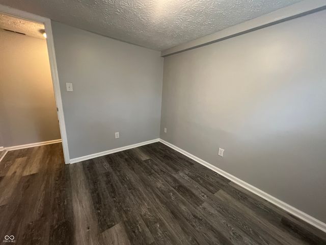 2522 N Harding Street, Indianapolis, IN 46208